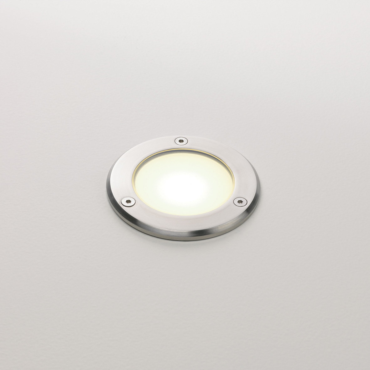Oprawa najazdowa TERRA 90 LED 0935 -Astro