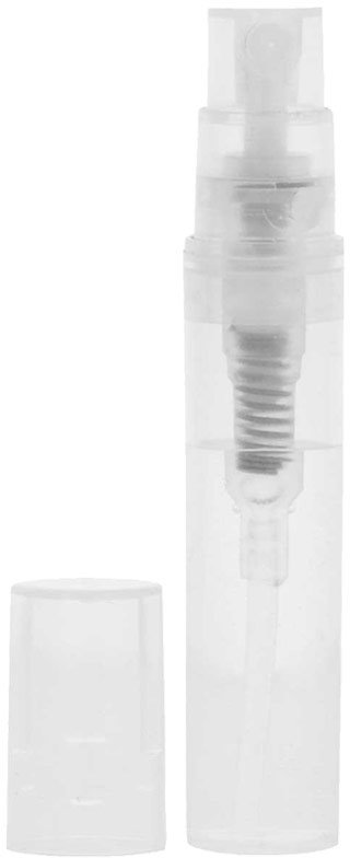 Hermes Un Jardin Sur Le Nil 2ml