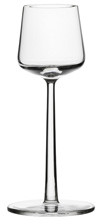 Iittala Kieliszki do win słodkich Essence 2 szt. 1008566