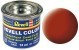 Revell 32183 rust, mat
