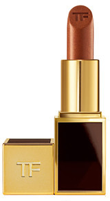 Tom Ford Lips & Boys Omar