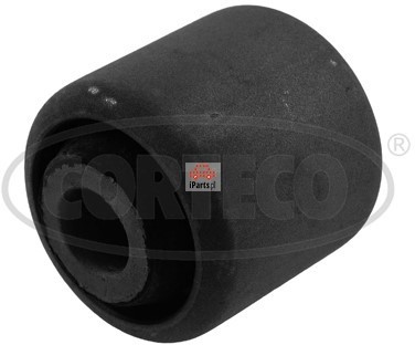 CORTECO Tuleja wahacza 80004904