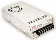 Mean Well Zasilacz LED SP 200W 12V/DC SP-200-12
