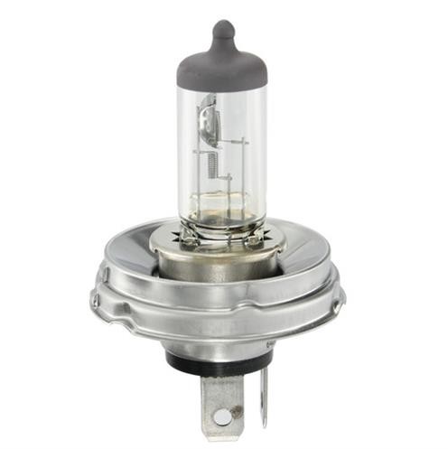 NEOLUX x R2 12V 60/55W P45t Rally