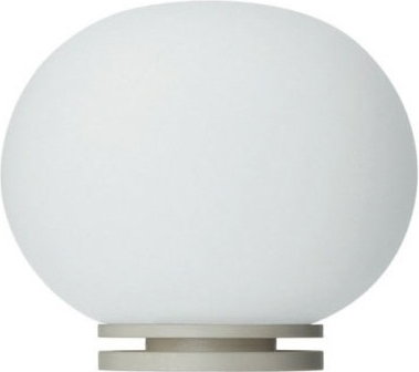 Flos MINI GLO-BALL T F4191009