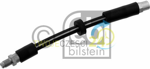 FEBI BILSTEIN 30298