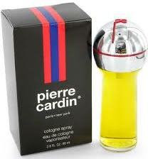 Pierre Cardin Pierre Cardin Woda kolońska 80ml