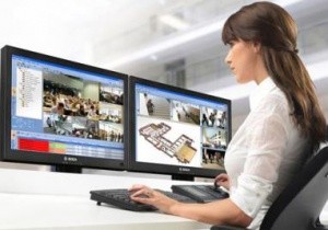 Bosch LICENCJA NA OPC SERVER BIS MBV-FOPC-DIP