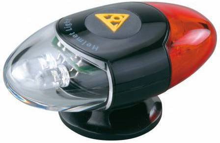 Topeak Lampka HEADLUX