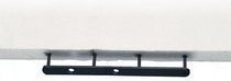 Manfrotto kolce do płyt styropianowych ML143F