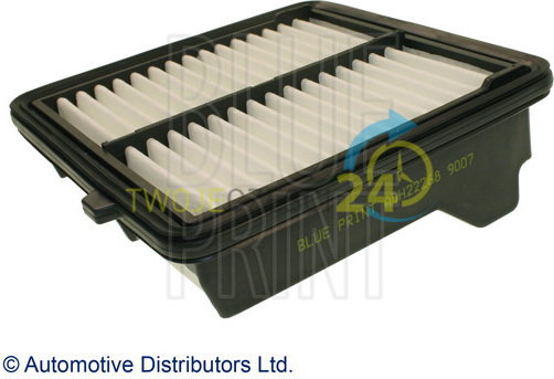 Blue Print Filtr powietrza ADH22268