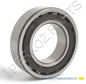 NEW HOLLAND / CASE ŁOŻYSKO GNIOTOWNIKA CNH 87371011