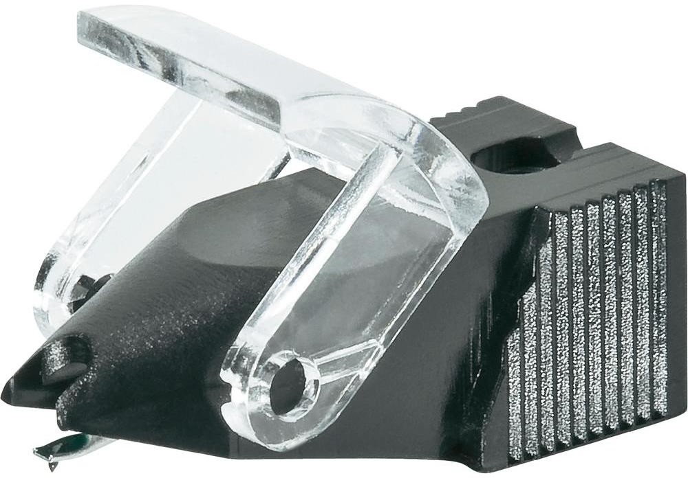 Igła diamentowa do gramofonu Dual DN 140/145/149/155/160