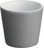 Alessi Filiżanka do mokki Tonale DC03/76 DG