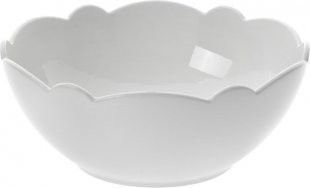 Alessi Miseczka deserowa Dressed MW01/3
