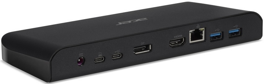 Acer NP.DCK11.01D