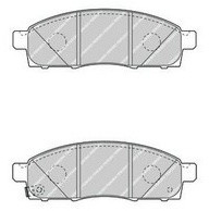 FERODO FEDERAL-MOGUL)) FVR4415