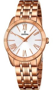 Festina Trend F16943/1