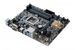 Asus B150M-A D3