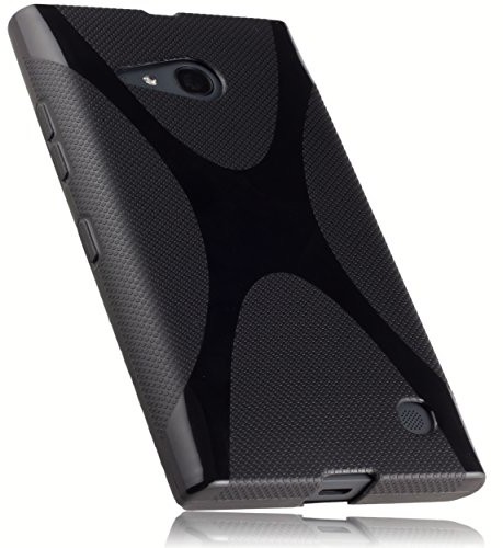 Mumbi etui ochronne Nokia Lumia 730/735 tablet