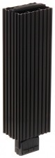 Abcvision OGRZEWACZ PÓŁPRZEWODNIKOWY HG-140-150W