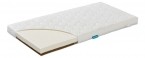 Fiki Miki MATERAC LUX PRESTIGE LINE 160x80