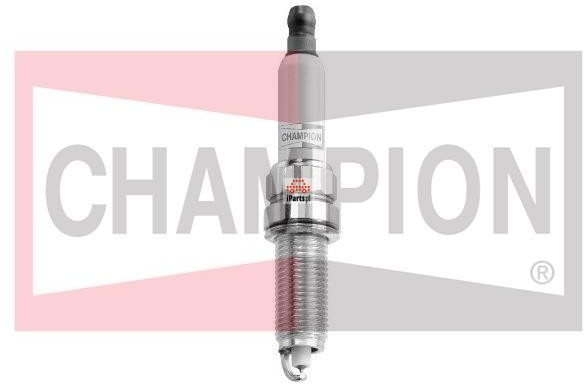 Champion Świeca zapłonowa OE205