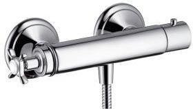 Hansgrohe Axor Montreux 16261820