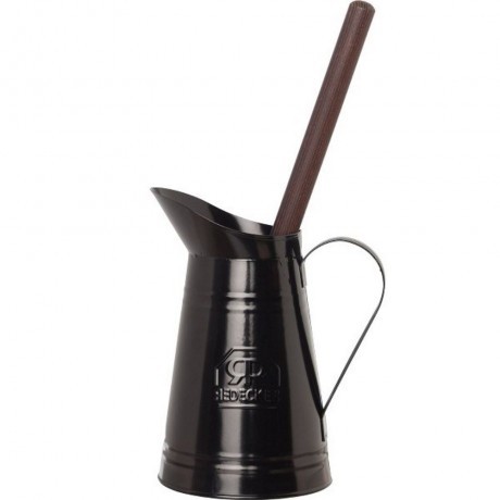 REDECKER Pojemnik Na Szczotkę Do WC 360010