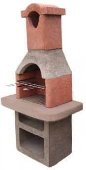Landmann Wenecja 11712