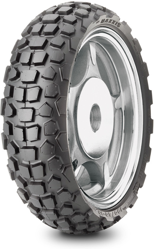 Maxxis M6024 130/60 13 53 J