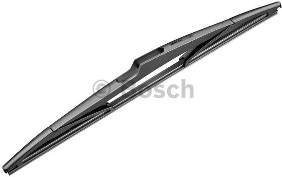 Bosch BOSCH Pióro wycieraczki, tył, 3 397 004 557