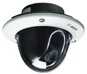 Bosch ATRAPA KAMERY FLEXIDOME VR NIN-DMY