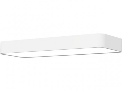 Nowodvorski Kinkiet SOFT WHITE 60 x 22 008-soft white 7010