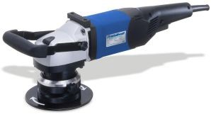 METALLKRAFT KE 10-2 399002 (3990012)