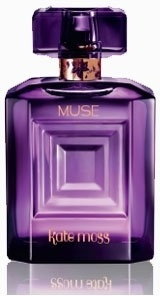 Kate Moss Vintage Muse woda toaletowa 15ml