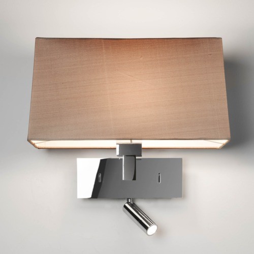 Astro Lighting Kinkiet AZUMI LED READER 7467 -