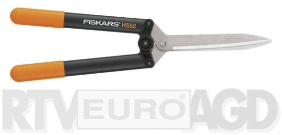 FISKARS HS52 50 x 2,72 zł 1001564