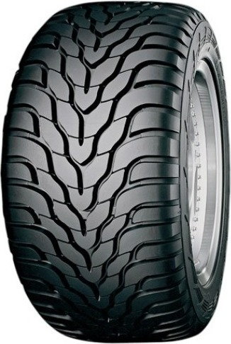 Yokohama AVS S/T type-1 V801 285/55R18 113V