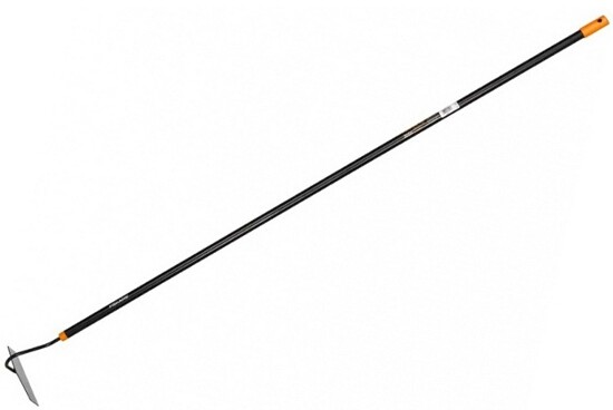 FISKARS Motyka Solid 135713 1016035
