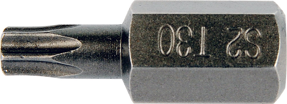 Yato Klucz specjalny Torx t30x30 s2 YT-04051