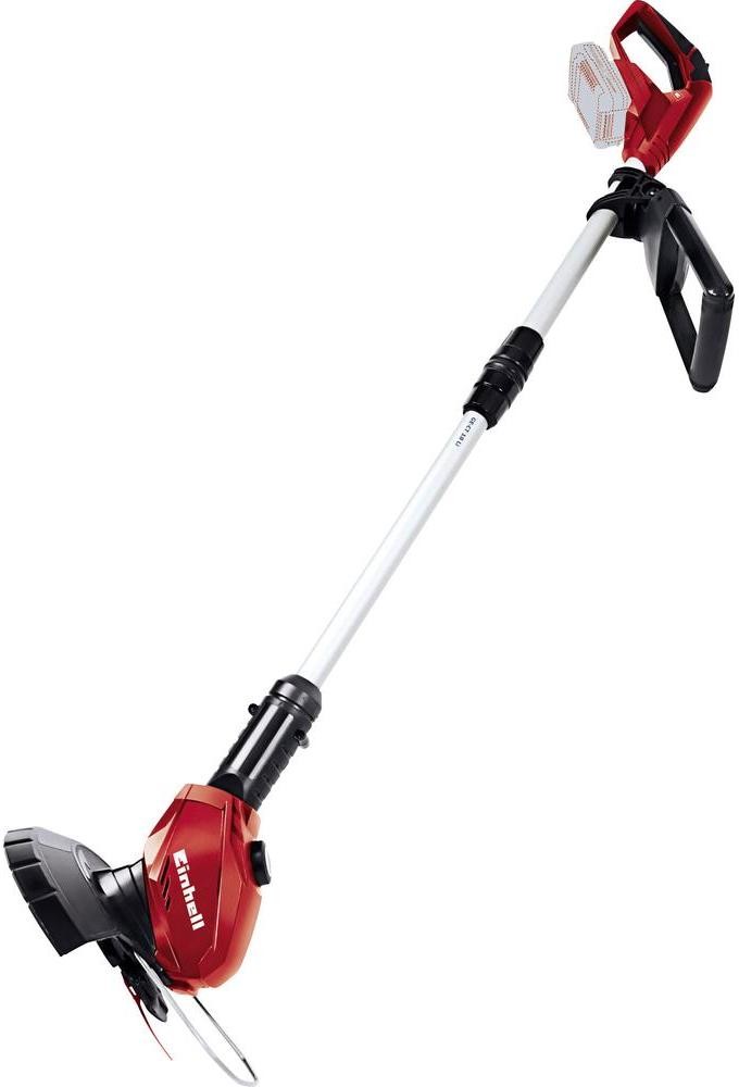 Einhell 3411172