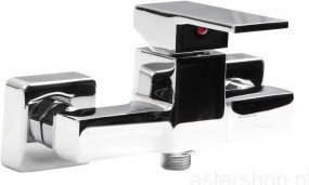 Aqualine Cantino 112611