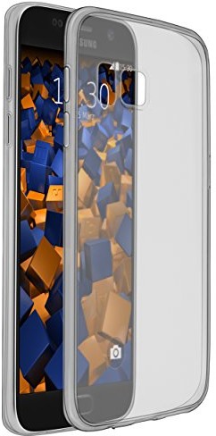 Mumbi etui ochronne Samsung Galaxy S7 edge pokrowiec, Galaxy S7