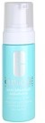 Clinique Anti Blemish pianka oczyszczająca Cleansing Foam) 125 ml