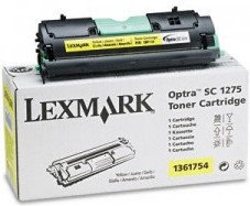 Lexmark 1361754