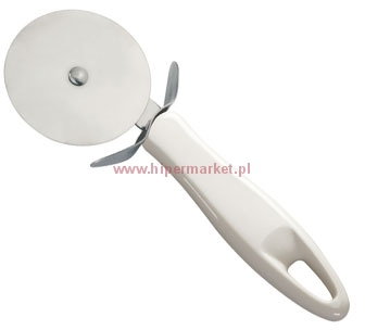 Tescoma Kółko krojące - Pizza cutter PRESTO 420154