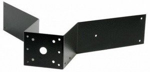 Bosch NAROŻNY UCHWYT MONTAŻOWY MIC-CMB-BD