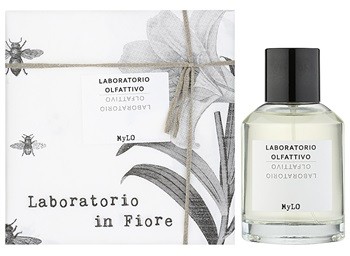 Laboratorio Olfattivo MyLO woda perfumowana 100 ml