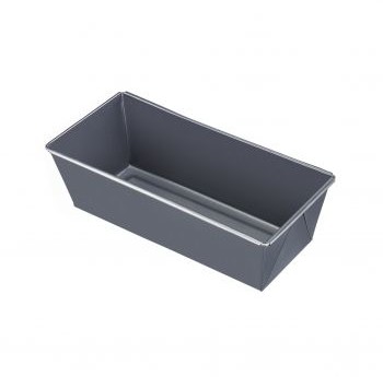 Westmark Blacha do keksów 25cm 31842270